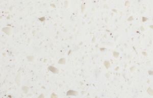 MB858 Lime Rock-- Modified Acrylic Countertop