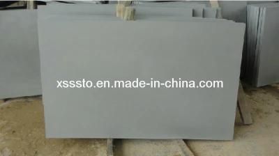 Chinese Sandstone Tiles/Slabs in Different Color