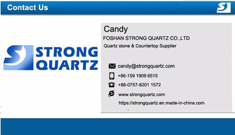 Diamond White Quartz Floor Tile 800*800mm, 600*600mm, 500*500mm, 400*400mm