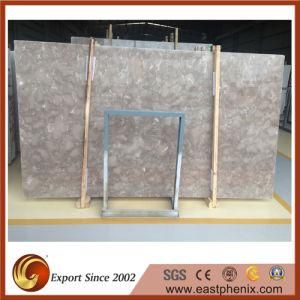 Top Quality Imported Marble Big Slab