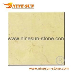 Light Marble Stone (YX-M100)