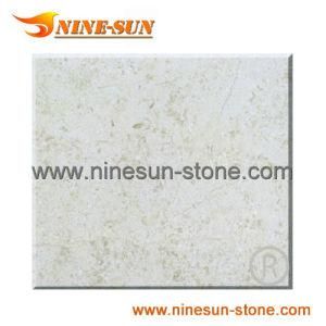 Lotus Beige Marble (YX-M111)