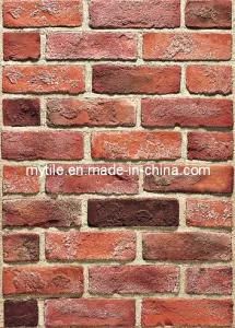 Culture Stone Faux Brick Wall Tiles