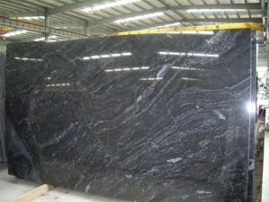 Imported Granite Bross Blue for Tiles/Countertops/Kitchentops/Hotel/Building Materials