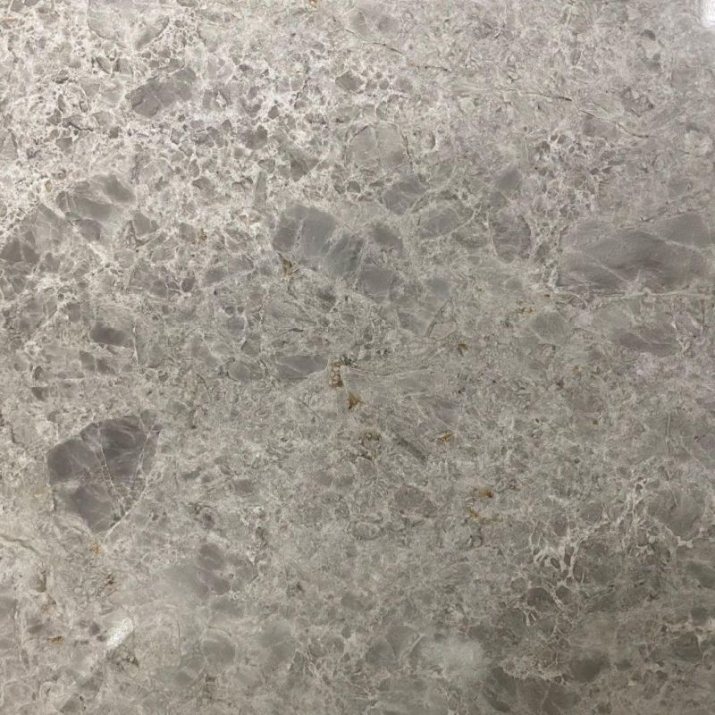 Natural Stone Building Materials Marble for Slabs & Countertop