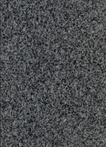 Chinese Granite Tiles Slabs G654 for Flooring Granite Skirting