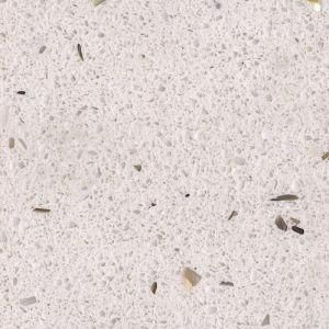 Artificial/Solid Surface/Engineering/Quartz Stone for Slab/Tile/Countertops/Vanity/Table/Bathroom Top