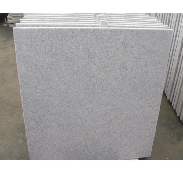 Natural Stone Slab Granite Tiles for Flooring and Paving