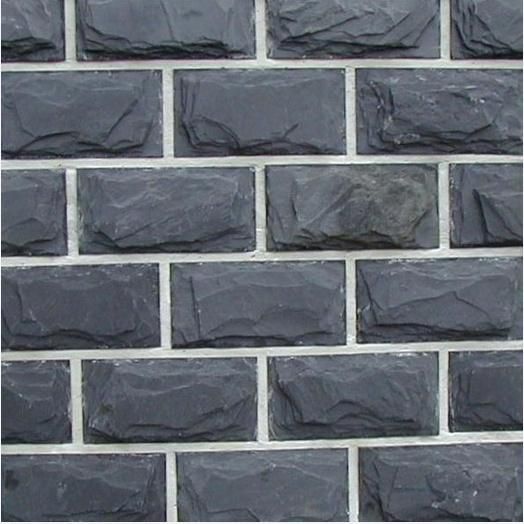 Natural Culture Slate Tile Stone Veneer for Wall
