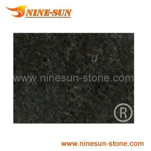 Blue Star Granite (YX-G512)