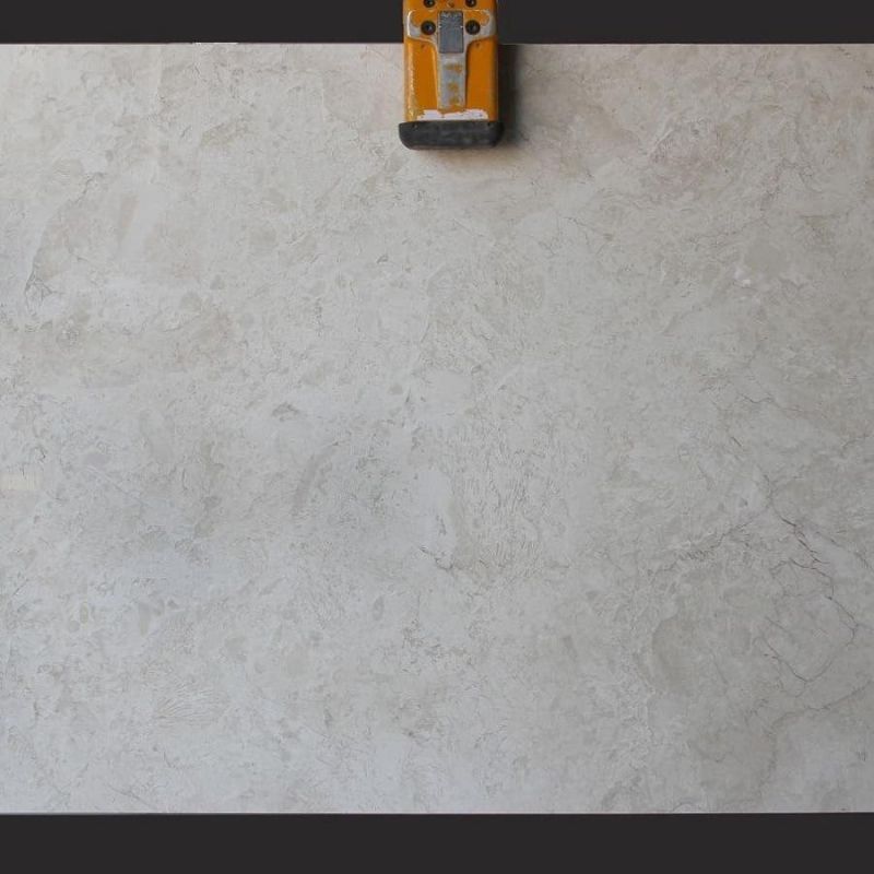 Crema Nuova Marble for Tile/Slab/Wall/Floor/Stair