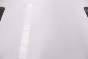 White Quartz Stone Counter Top/ Top