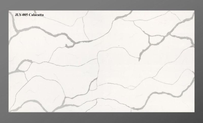 Quarz Slab and Countertop Price Discount on Selling