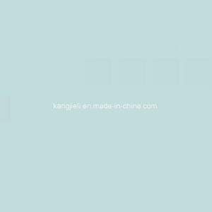 High Quality Manufacturer of Acrylic Solid Surface Sheet