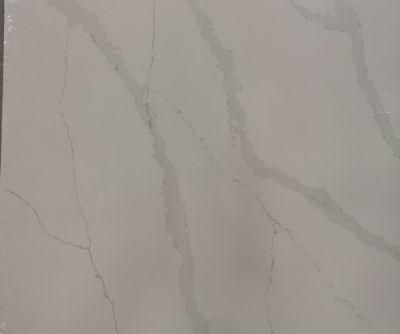 Mix. Colors Artificial Quartz Stone for Project Solid Surface