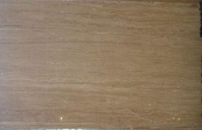 Ivory Golden Travertine, Travertine Tiles and Travertine French Patterns