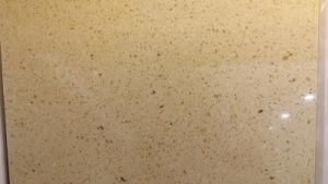 Ls-S010 Perlato Svevo Artificial Stone Polished Tiles&Slabs&Countertop