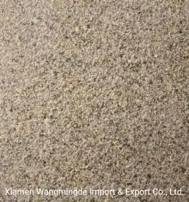 Natural Building Material Polished/Flamed/Honed White/Black/Grey/Red Stone Granites for Tiles