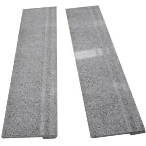 Cheap Chinese Natural Granite for Flooring and Stair Slab Tiles