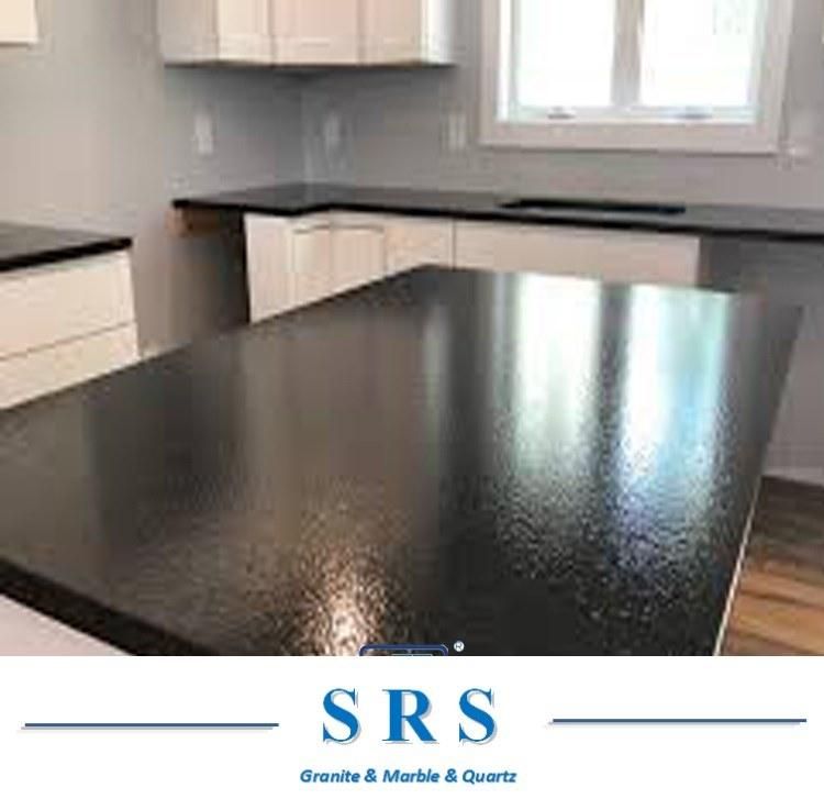 Natural Stone China Black Pearl Pink Yellow Brown Green Beige Red White Blue Gray Granite G603 G654 G602 G383 G684 G687 G664 Polished Granite Stone