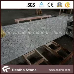 Factory Price India Moon White Granite for Wall Tile Flooring Tiles