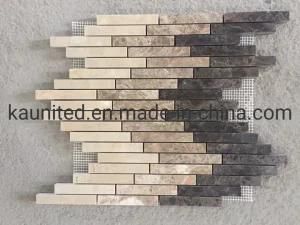Stone Mosaic Tiles Marble Granite
