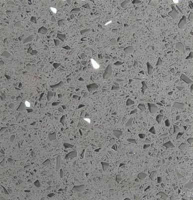 Hot Sale Artificial Quartz Stone Surface