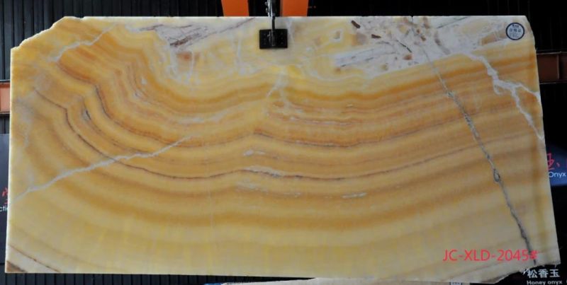 Customize Polished Natural Marble Flooring for Bathroom, Hall, Countertops