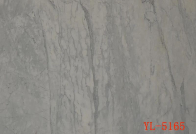 Snow White Marble Slabs, Marble Countertops, Marble Tiles and Marble