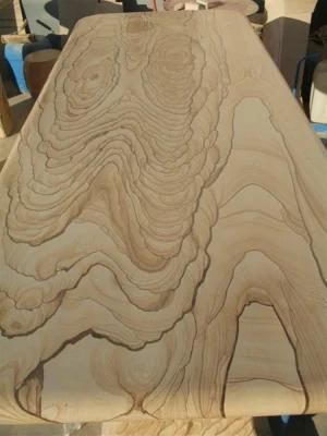 Building Decoration Cobble Pebble Sandstone Outdoor Paving Floor Wall Tile