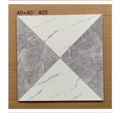 Grey Tile for Buidling Wall and Floor Decoration