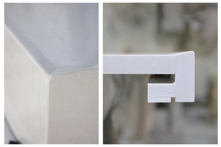 Bathroom Cabinet Countertops Vanity Tops Bathroom Vanitie