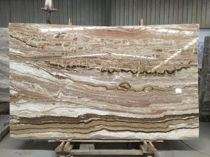 Onyx Stone /Luxurious Marble/Onyx Tiles /Floor Decoration