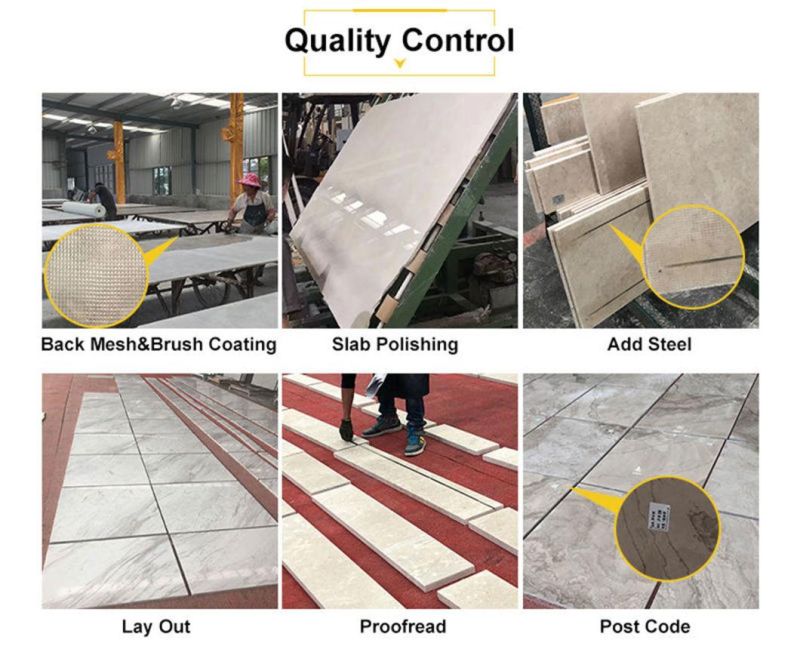 Wholesale China Factory Kitchen Bathroom Countertops Artificial Stone Slab Quartz