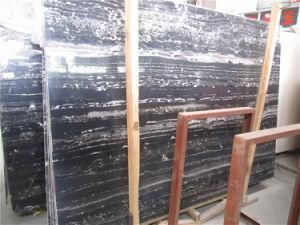 Silver Dragon Marble Slabs in Stock