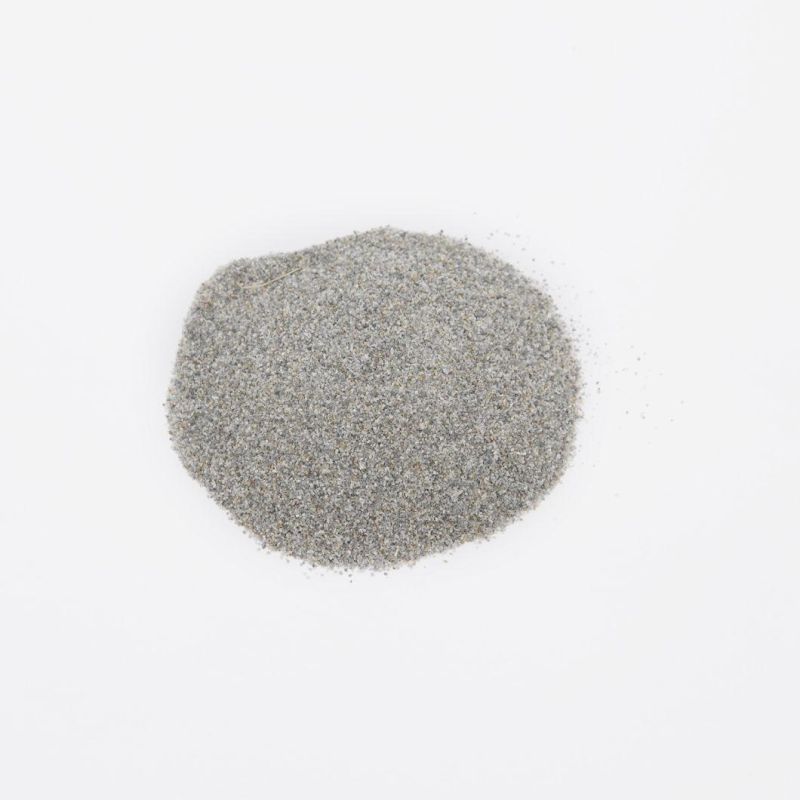 Factory Supply High Quality Painting Natural Sand Colour Sand
