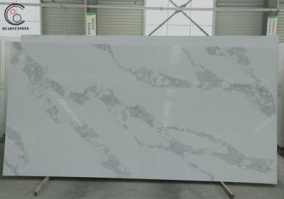 Artificial Marble Rose Quartz Stone Countertops Price