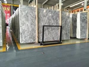 Ice Jade Marble for Flooring/Wall Covering/Countertop/Bathroom/Kitchen/Vanity Top