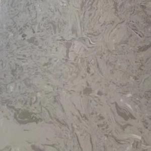 Artificial Marble Synthetic Stone Greycyprus Grey Marble