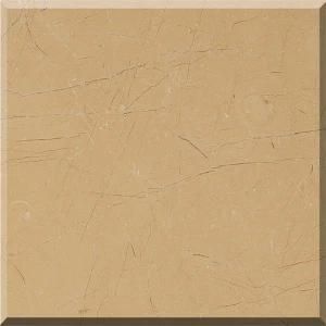 Bursa Beige Marble