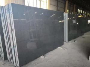 Original G654, Panda Grey, Granite