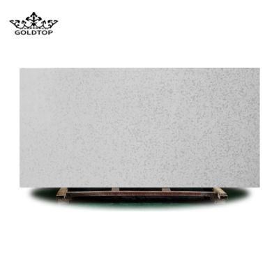 Inocence Bathroom Vanity Wall Panels Kitchen Cabinet Countertops Island Worktop Table Tops Artificial Stone Tiles Marble Slab
