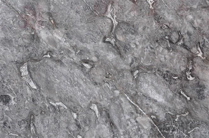 Cappuccino Grey Marble Natural Grey Marble Big Polished Slabs