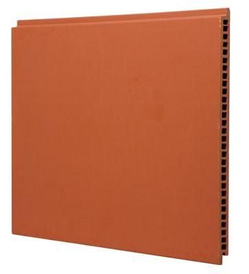 Hot-Selling Chinese Natural Stone Clay, Using Cost-Effective Building Interior and Exterior Wall Panels