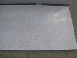 Pearl White Granite Stone Wall /Floor/Countertops Polished, Honed