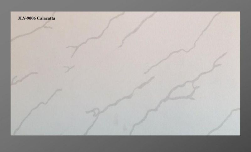 Wholesale Quartz Slab