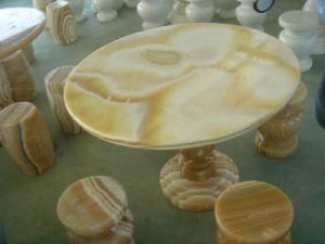 Onxy, Yellow Onyx, Onyx Tile, Onyx Slab, Stone Tiles, Slabs