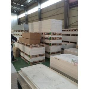 Wholesale Building Material Textured Pattern Solid Surface Decoration Sheet