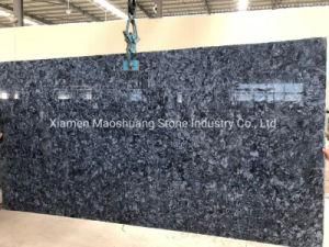 White/Grey/Beige/Blue/Green/Red/Brown Artificial Quartz Stone