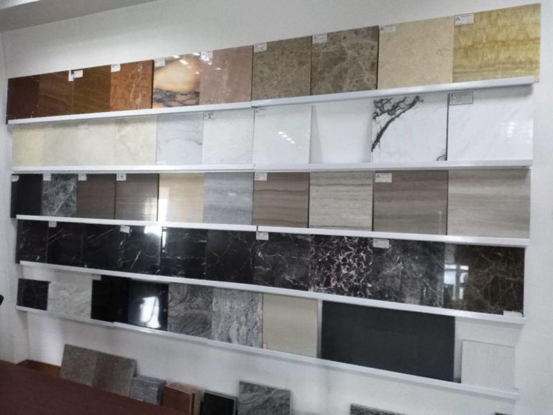 Polished Blue Pearl Granite Stone Half Slabs for Kitchen Tops and Countertops Design